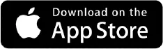 Download on App Store