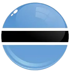 botswana