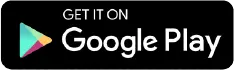 Download on Google Play