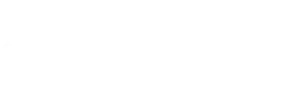 PumaPris Logo