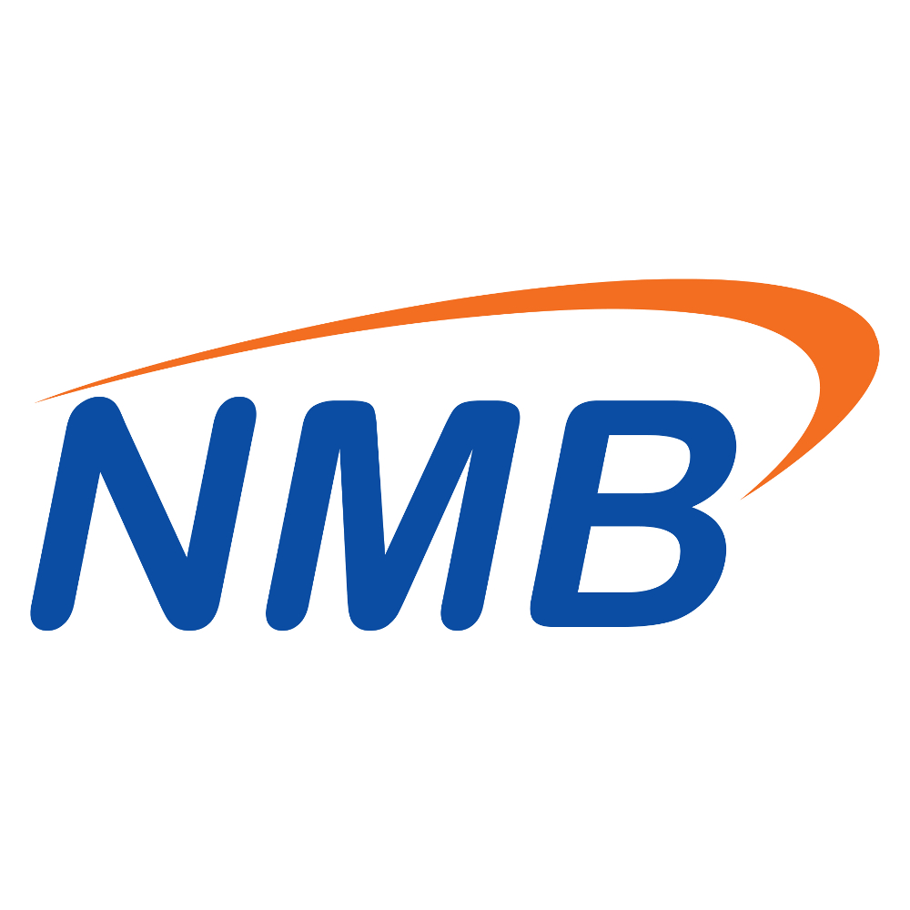 NMB Bank