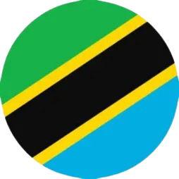 tanzania