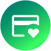 Card Payment Icon